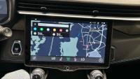 Lynk & Co 01 1.5 PHEV 6.6kW 192 kW (261 CV)