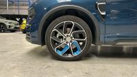 Lynk & Co 01 1.5 PHEV 6.6kW 192 kW (261 CV)