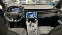 Lynk & Co 01 1.5 PHEV 6.6kW 192 kW (261 CV)