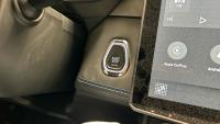 Lynk & Co 01 1.5 PHEV 6.6kW 192 kW (261 CV)