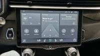 Lynk & Co 01 1.5 PHEV 6.6kW 192 kW (261 CV)