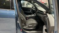 Lynk & Co 01 1.5 PHEV 6.6kW 192 kW (261 CV)