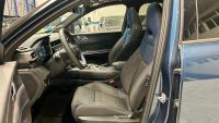 Lynk & Co 01 1.5 PHEV 6.6kW 192 kW (261 CV)
