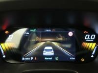 MG Mg Zs LUXURY 1.5 HIBRID+ 197 CV 5P