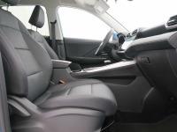 MG Mg Zs LUXURY 1.5 HIBRID+ 197 CV 5P