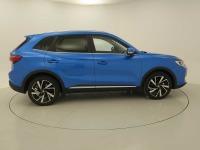 MG Mg Zs LUXURY 1.5 HIBRID+ 197 CV 5P