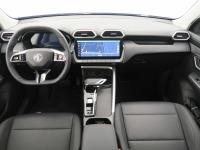 MG Mg Zs LUXURY 1.5 HIBRID+ 197 CV 5P