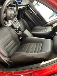 Honda Cr-v Hybrid 2.0 ELEGANCE 4X2
