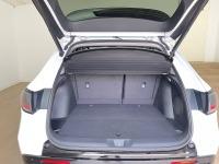 Honda Zr-v Advance 2.0 i-MMD 4x2   CVT