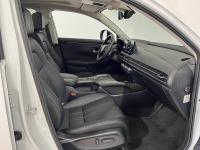 Honda Zr-v Advance 2.0 i-MMD 4x2   CVT