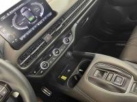 Honda Zr-v Advance 2.0 i-MMD 4x2   CVT