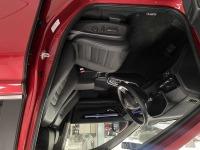 Honda Cr-v E:hev CVT