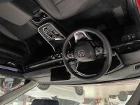 Honda Cr-v E:hev CVT