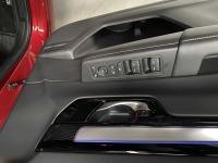 Honda Cr-v E:hev CVT