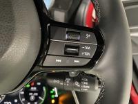 Honda Cr-v E:hev CVT