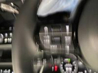 Honda Cr-v E:hev CVT