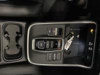 Honda Cr-v E:hev CVT