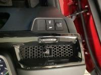 Honda Cr-v E:hev CVT