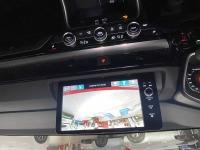 Honda Cr-v E:hev CVT