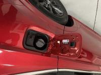 Honda Cr-v E:hev CVT