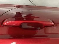 Honda Cr-v E:hev CVT