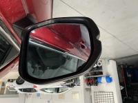 Honda Cr-v E:hev CVT