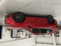 Honda Cr-v E:hev CVT