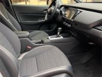 Honda Jazz 1.5 i-MMD CROSSTAR