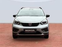 Honda Jazz 1.5 i-MMD CROSSTAR