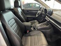 Honda Cr-v ES - SUV5 2.0 i-MMD HYBRID EU6d, Elegance (EURO 6d), 2023 - 2025