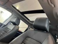 Honda Cr-v ES - SUV5 2.0 i-MMD HYBRID EU6d, Elegance (EURO 6d), 2023 - 2025