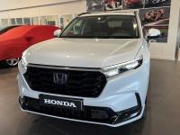 Honda Cr-v ES - SUV5 2.0 i-MMD HYBRID EU6d, Elegance (EURO 6d), 2023 - 2025