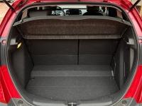 Honda Jazz 1.5 i-MMD CROSSTAR