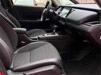 Honda Jazz 1.5 i-MMD CROSSTAR