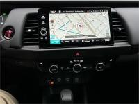 Honda Jazz 1.5 i-MMD CROSSTAR