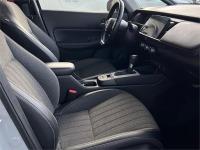 Honda Cr-v 2.0 i-MMD 4x2Elegance Navi