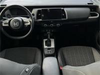 Honda Cr-v 2.0 i-MMD 4x2Elegance Navi