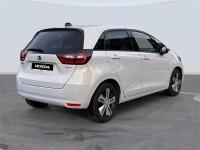 Honda Cr-v 2.0 i-MMD 4x2Elegance Navi