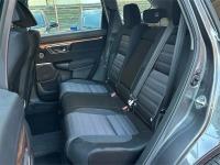 Honda Cr-v 2.0 i-MMD 4x2 ELEGANCE NAVI