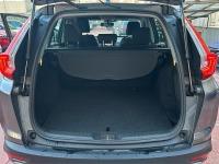 Honda Cr-v 2.0 i-MMD 4x2 ELEGANCE NAVI