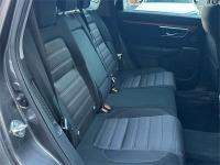 Honda Cr-v 2.0 i-MMD 4x2 ELEGANCE NAVI