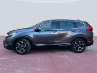 Honda Cr-v 2.0 i-MMD 4x2 ELEGANCE NAVI