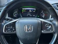 Honda Cr-v 2.0 i-MMD 4x2 ELEGANCE NAVI