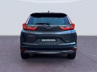 Honda Cr-v 2.0 i-MMD 4x2 ELEGANCE NAVI