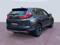 Honda Cr-v 2.0 i-MMD 4x2 ELEGANCE NAVI