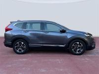 Honda Cr-v 2.0 i-MMD 4x2 ELEGANCE NAVI