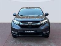 Honda Cr-v 2.0 i-MMD 4x2 ELEGANCE NAVI