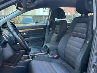 Honda Cr-v 2.0 i-MMD 4x2 ELEGANCE NAVI