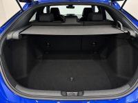 Honda Civic E:hev 2.0 i-MMD CVT Sport