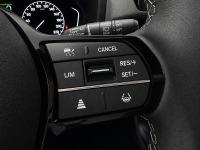 Honda Civic E:hev 2.0 i-MMD CVT Sport
